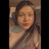 alejandra_847